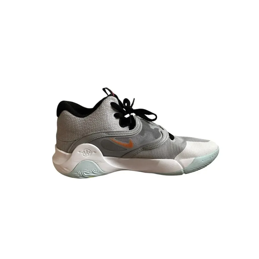 Nike men kd
