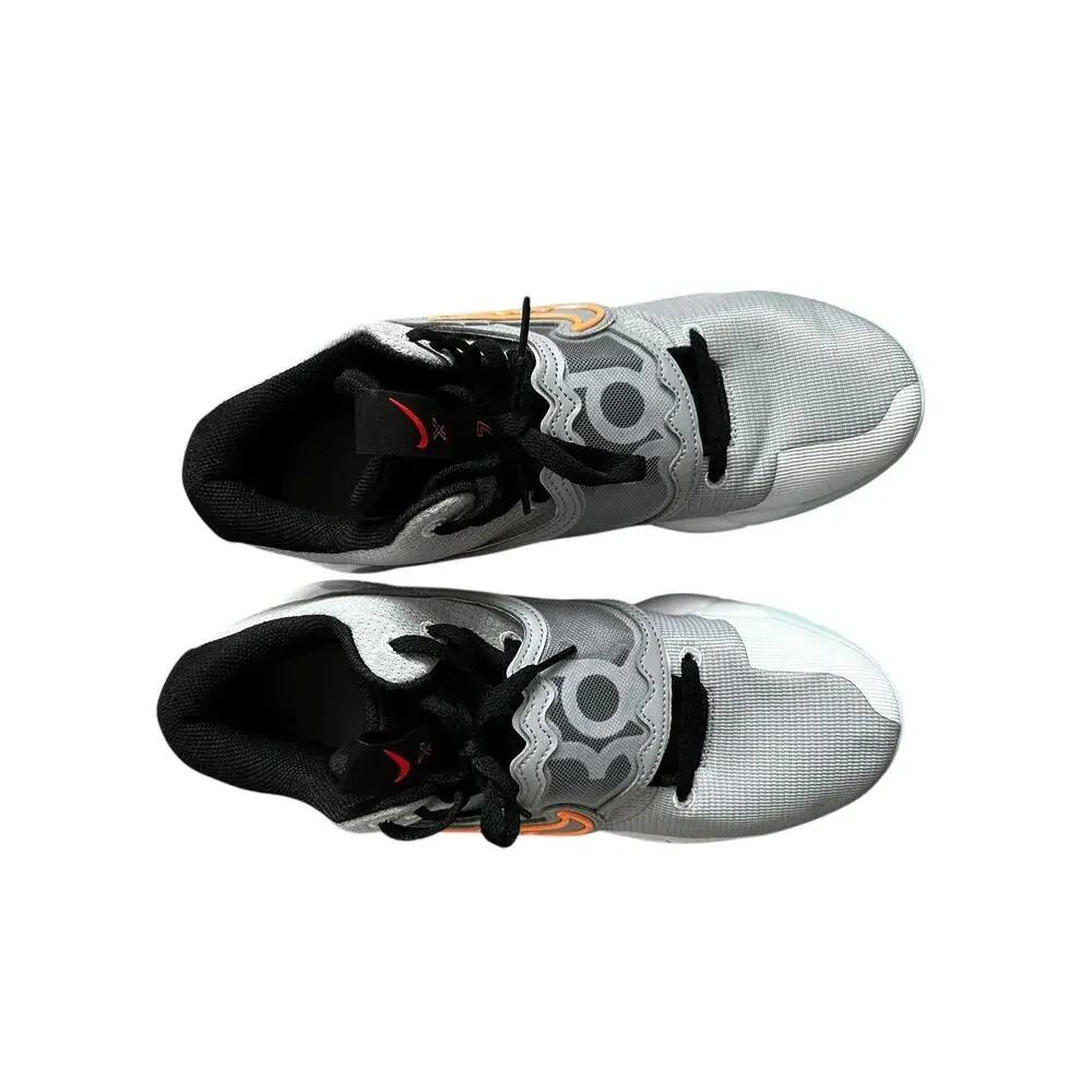 Nike men kd