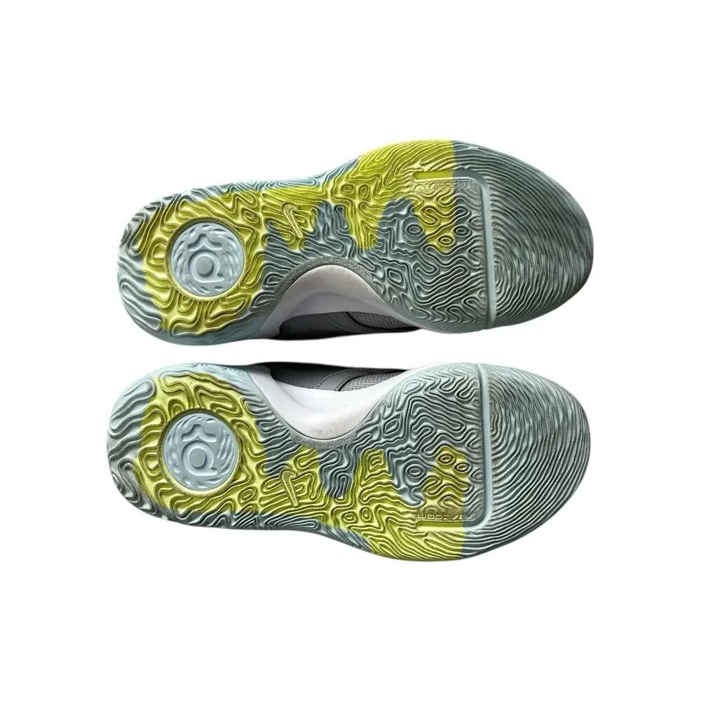 Nike men kd