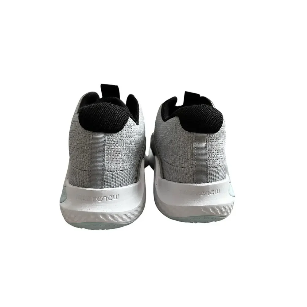 Nike men kd