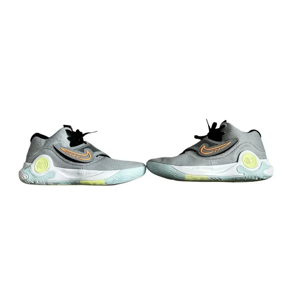 Nike men kd