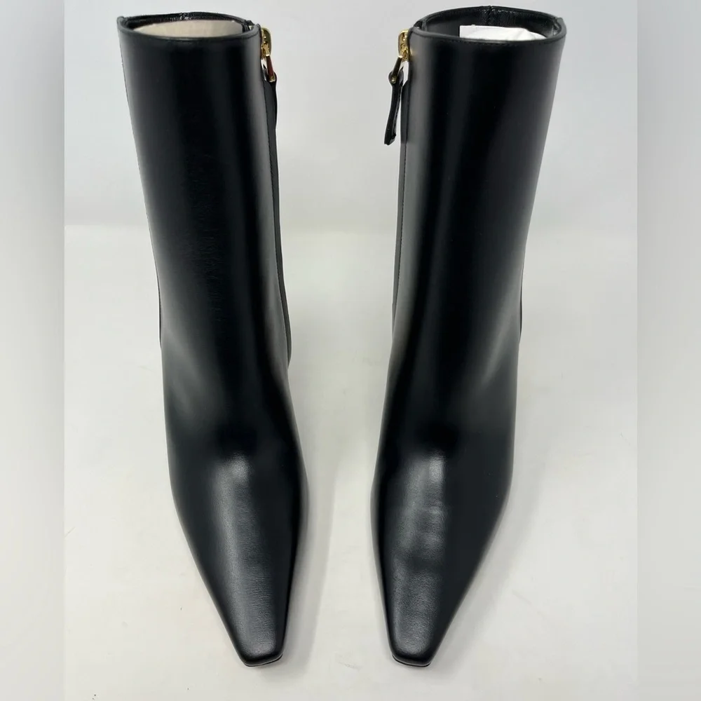 Givenchy elevated italy crafted