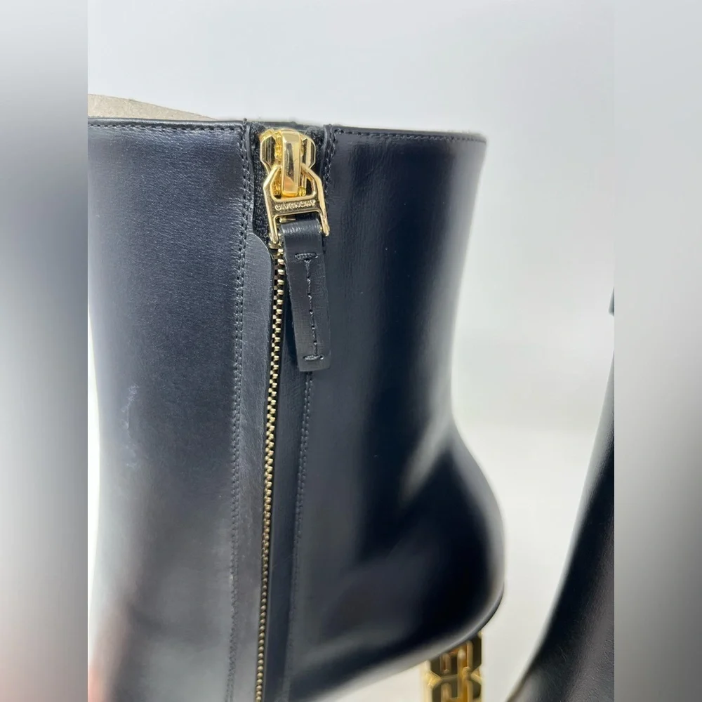 Givenchy msrp lining point