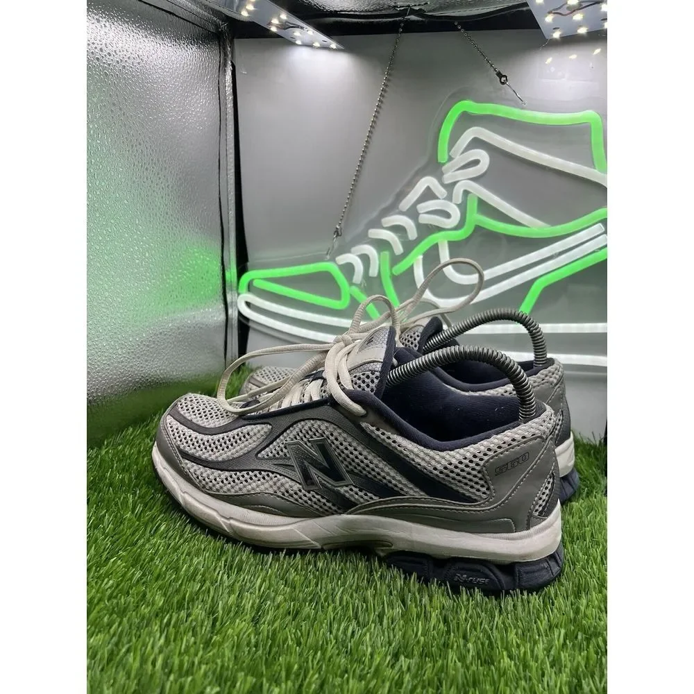 New Balance new balance