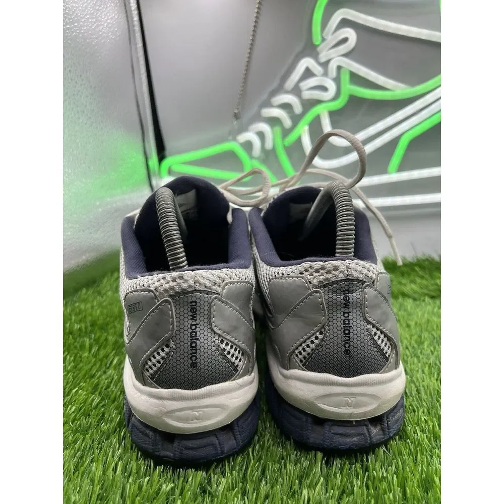 New Balance new balance