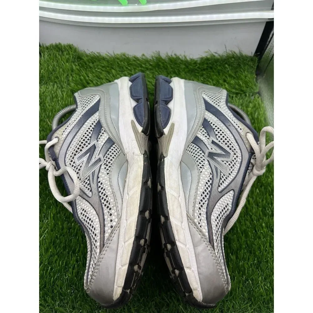 New Balance new balance