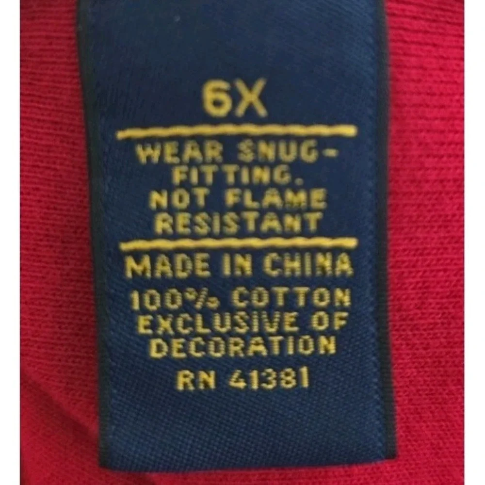 Ralph Lauren from stylish high