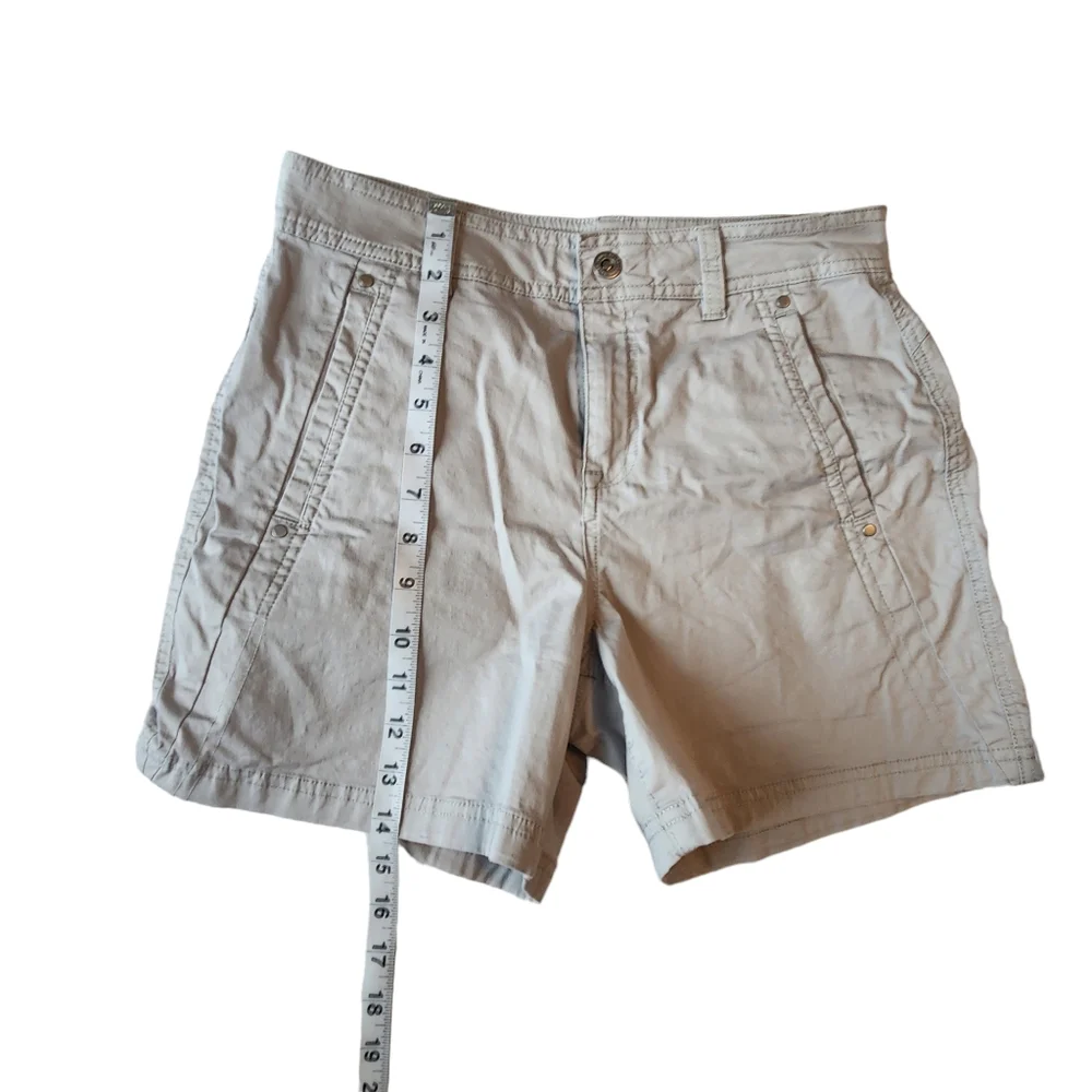Eddie Bauer comfy eddie