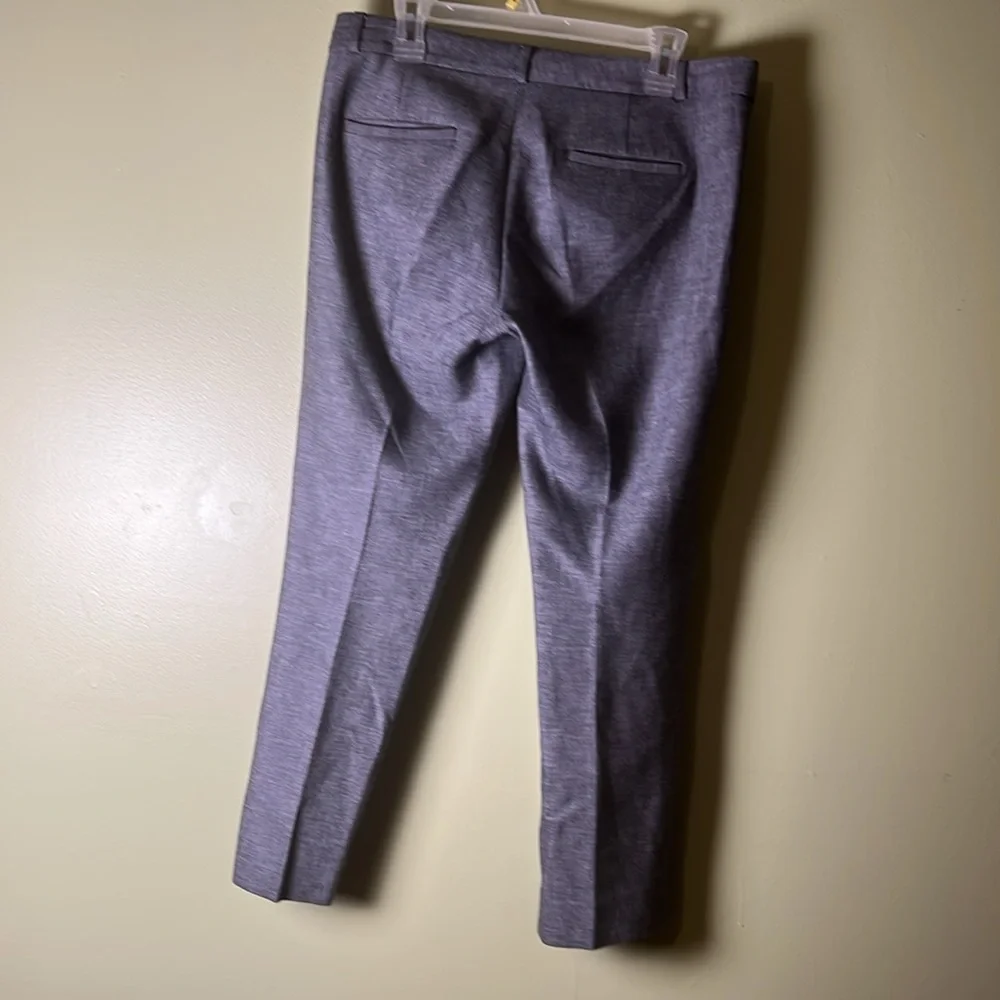 Banana Republic banana republic