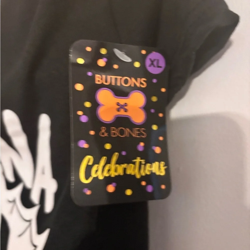 celebrations this chic