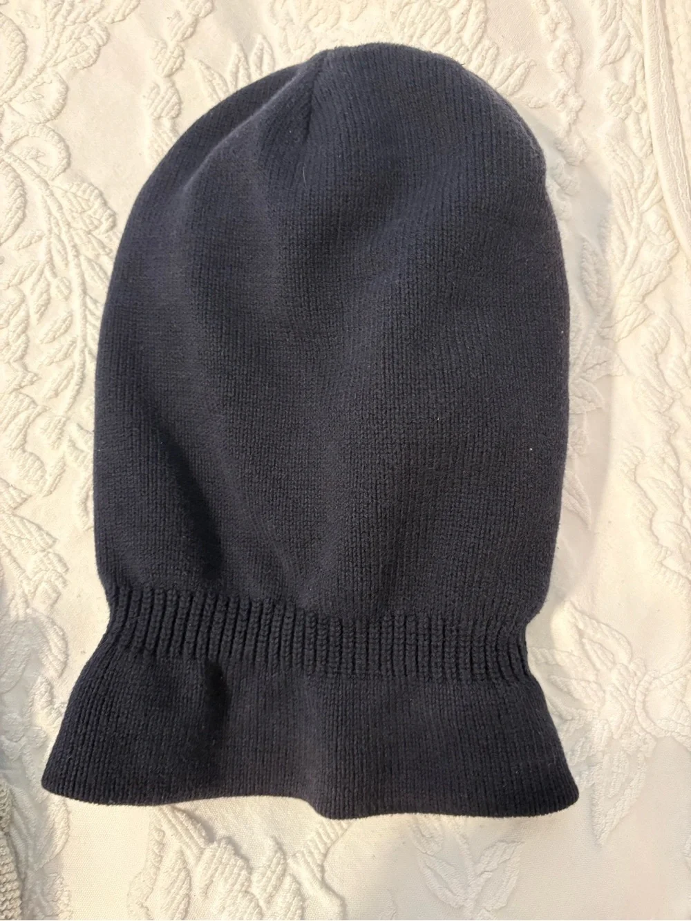 Northeast Outfitters comfortable black