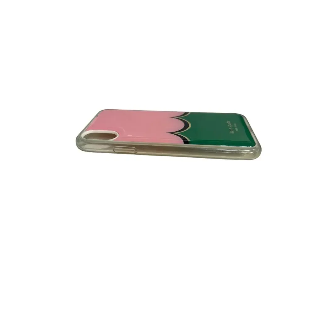 Kate Spade iphone X / XS phone case (No Box)