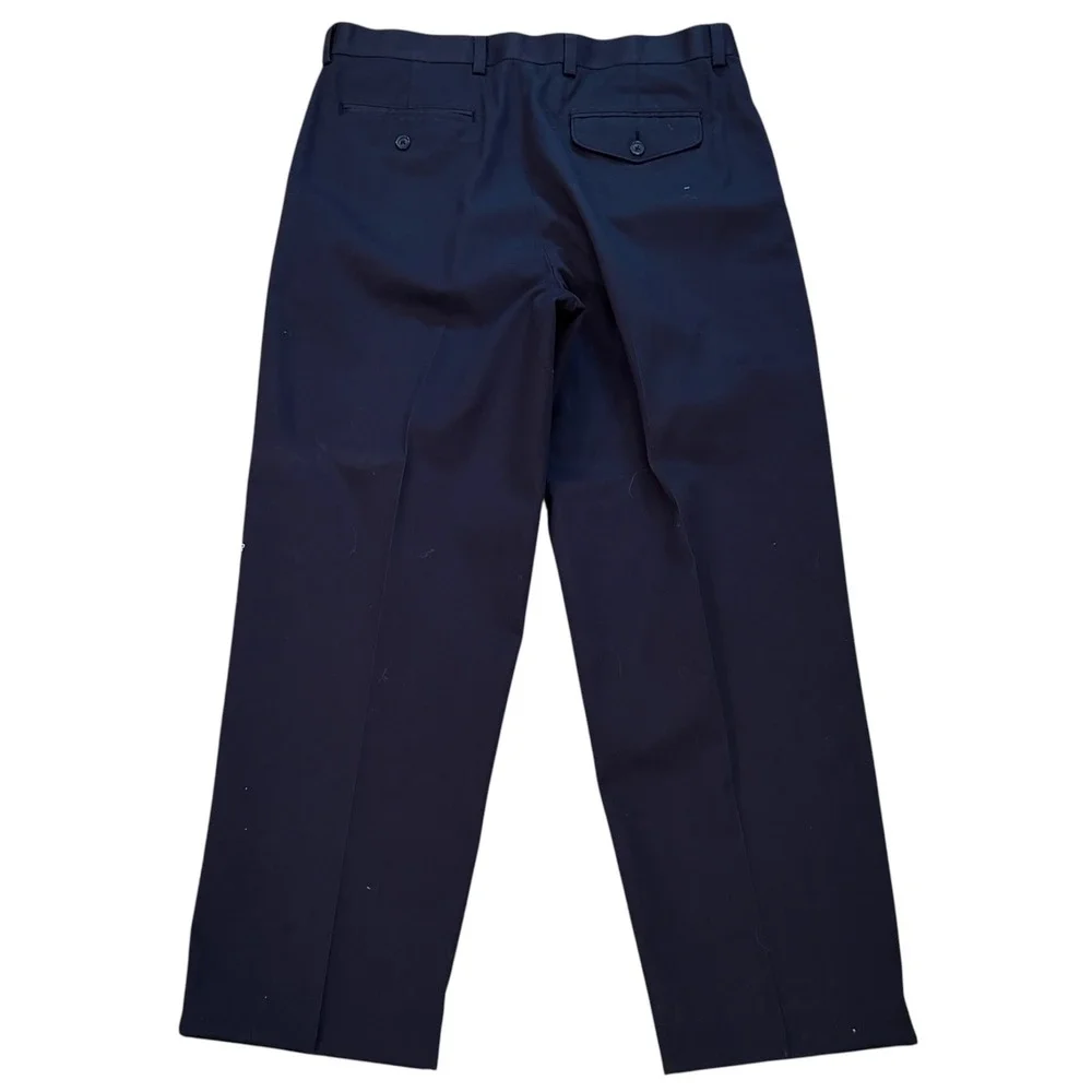 L.L. Bean excellent pre