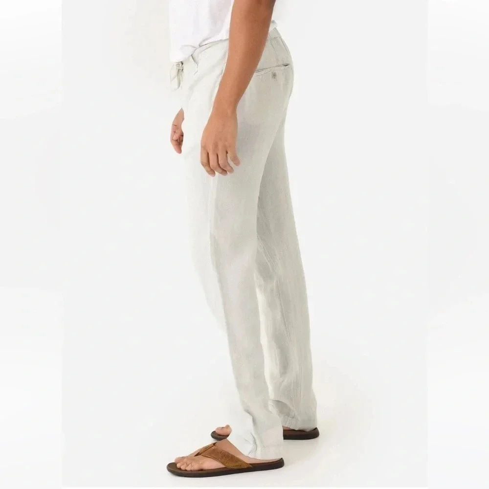 Hartford men’s tanker