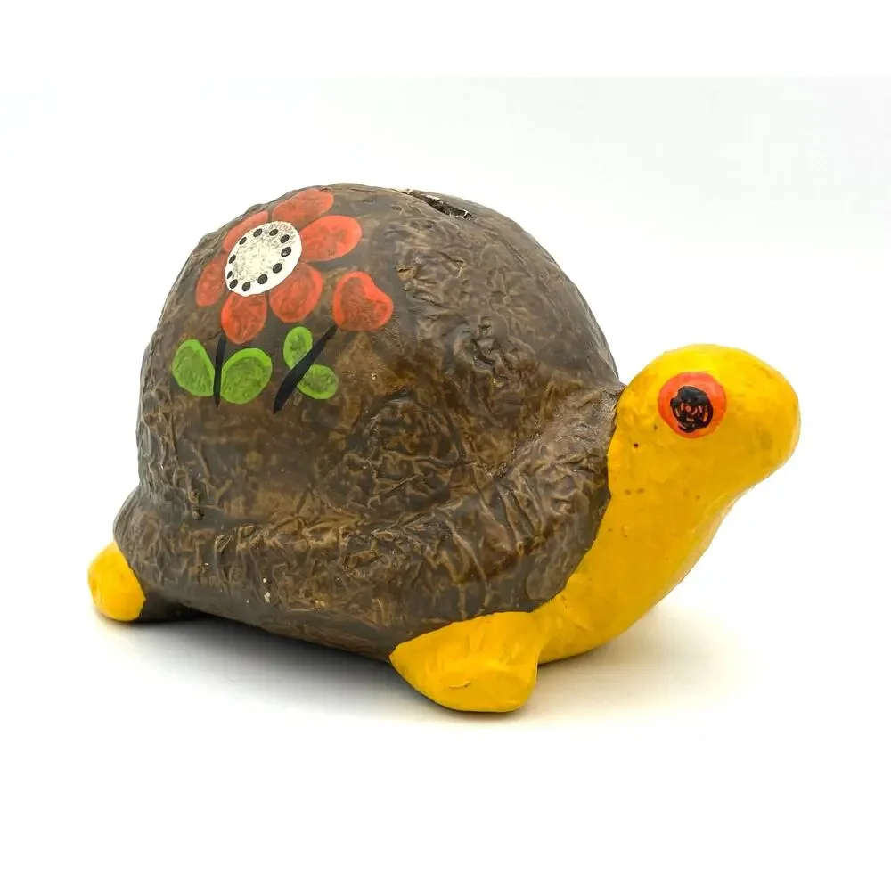 Unbranded adorable vintage