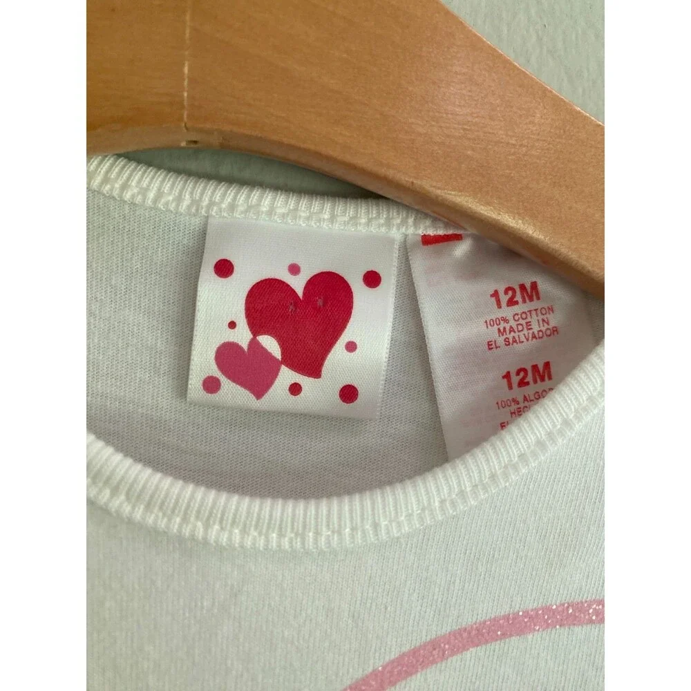 Custom or Shop4ever valentines be