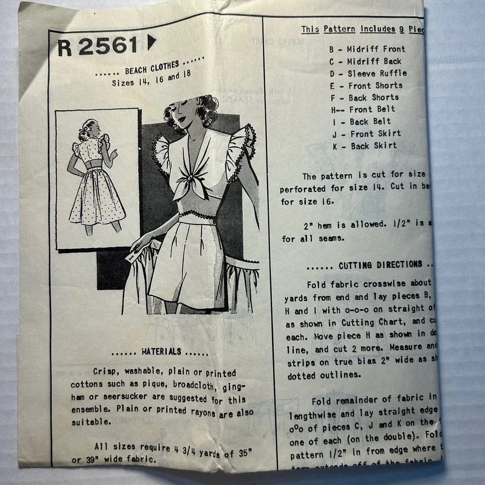 Mail Order mail order