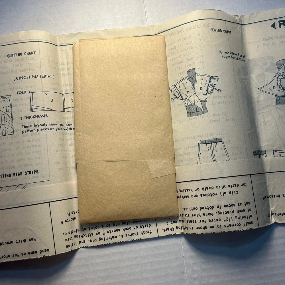 Mail Order mail order