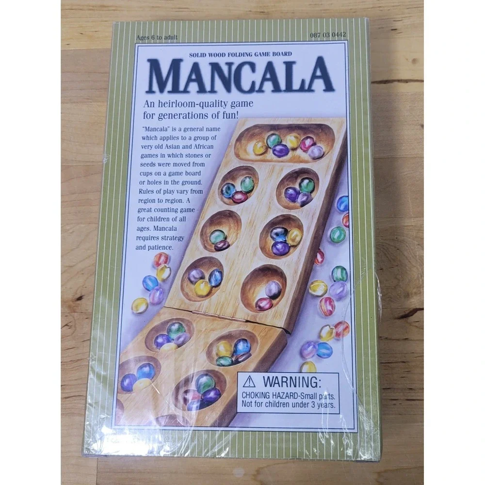 Target new sealed