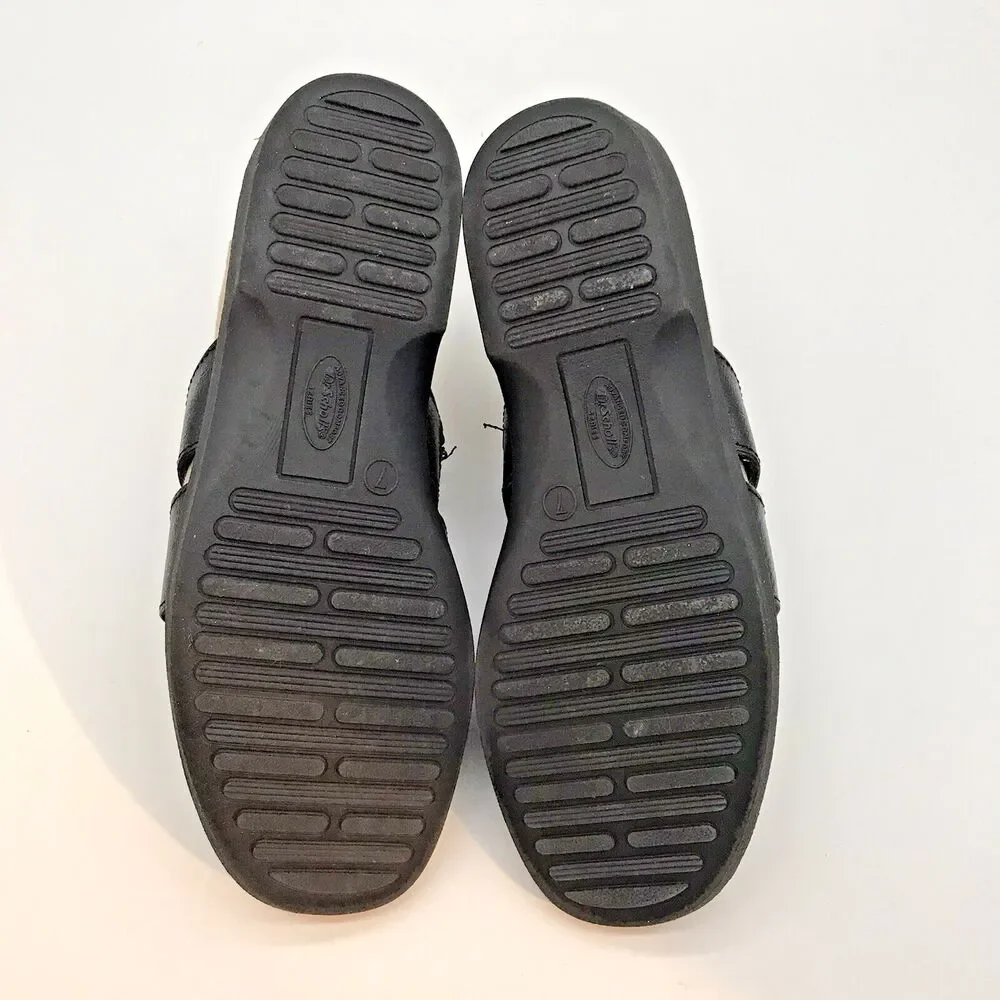 Dr. Scholls dr scholl