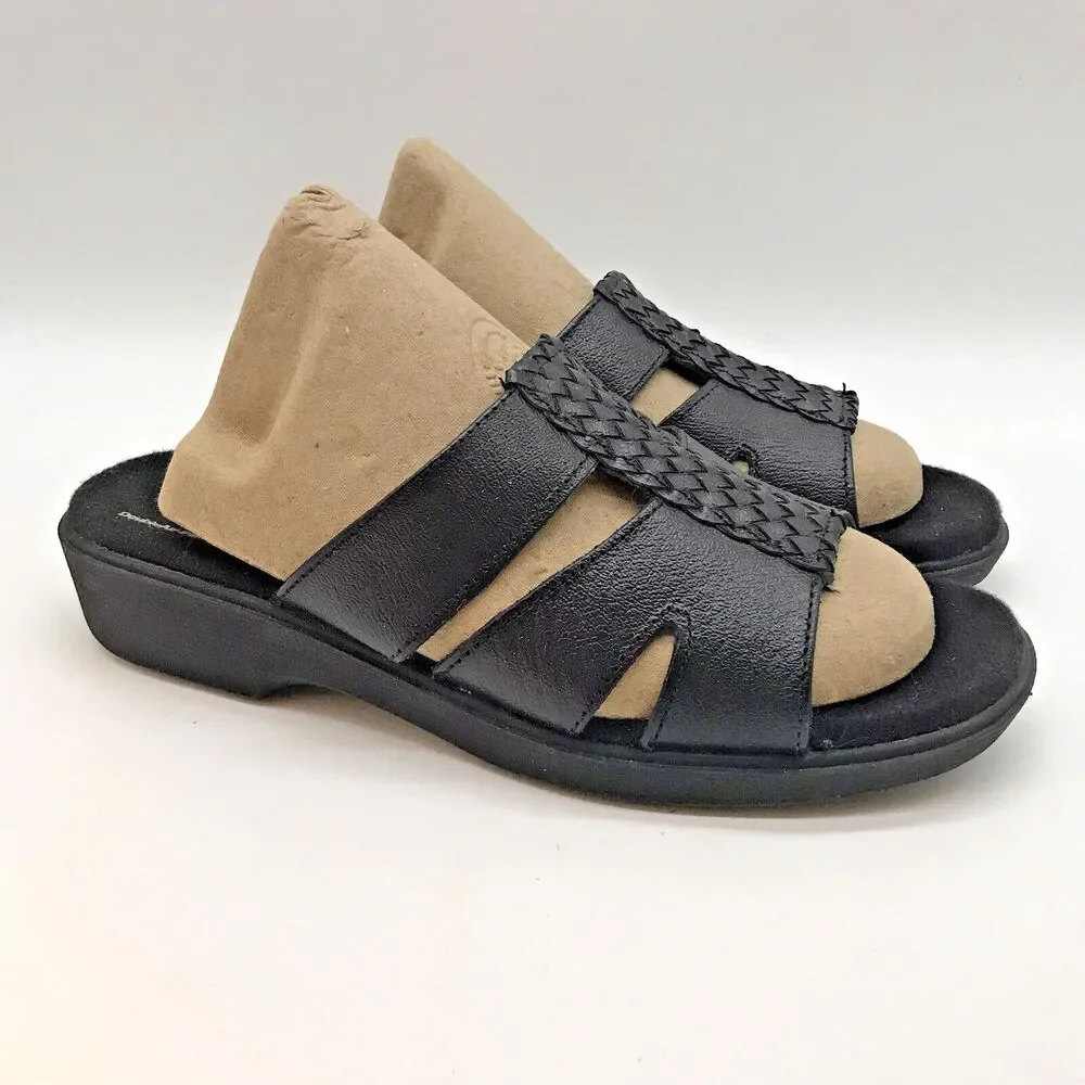Dr. Scholls dr scholl
