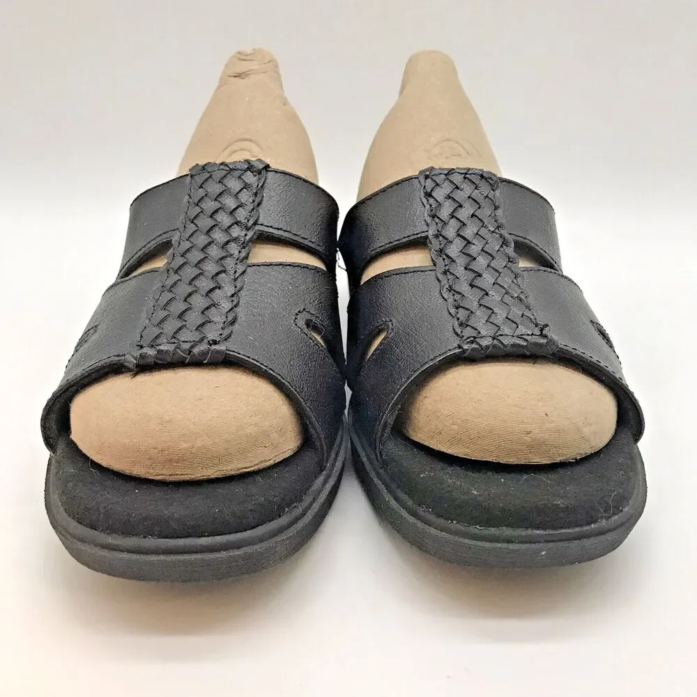 Dr. Scholls dr scholl