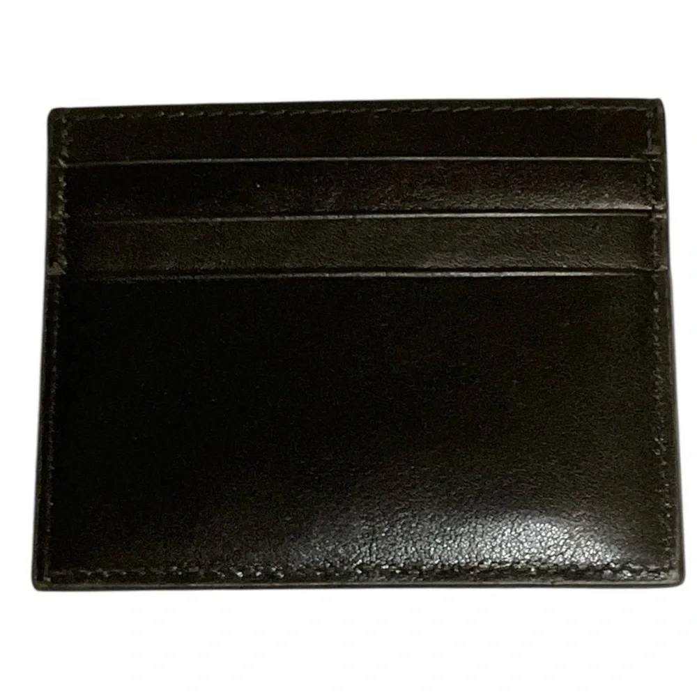 Ted Baker London used once