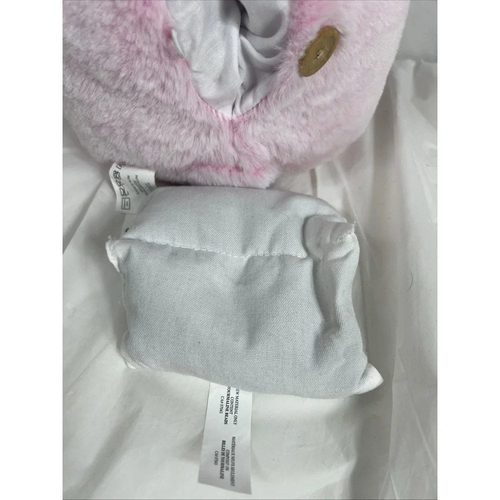 The Unbranded Brand pink penguin