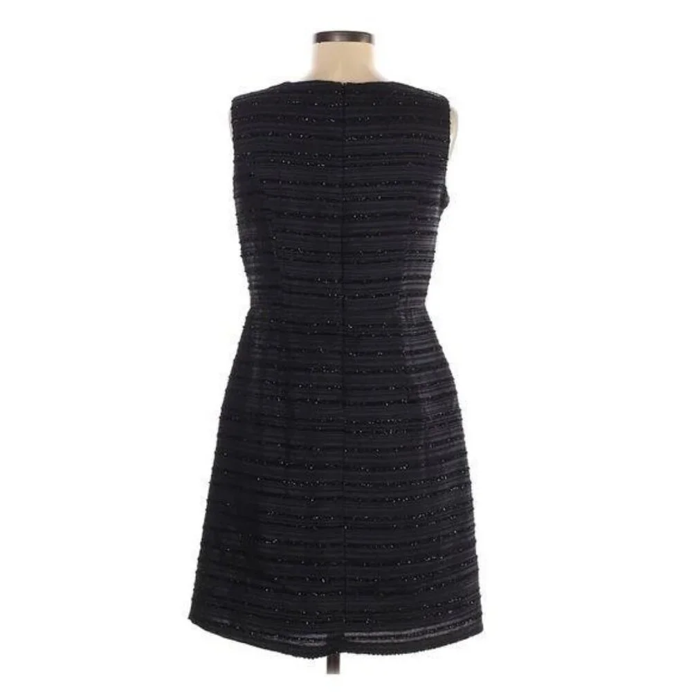 Cynthia Rowley cynthia rowley