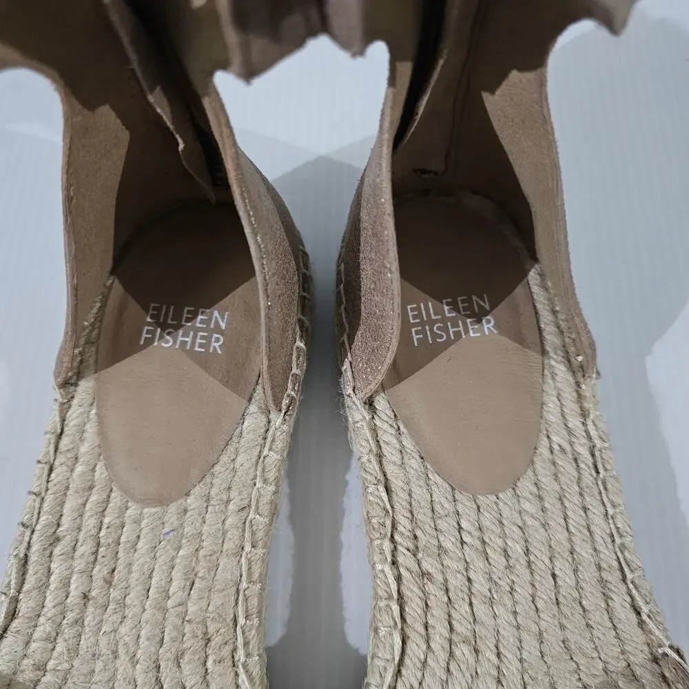 Eileen Fisher eileen fisher