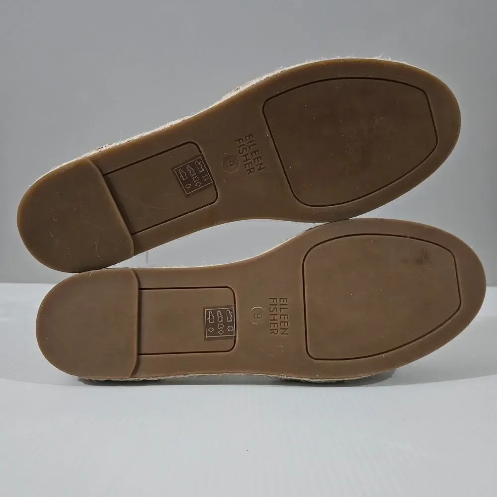 Eileen Fisher eileen fisher