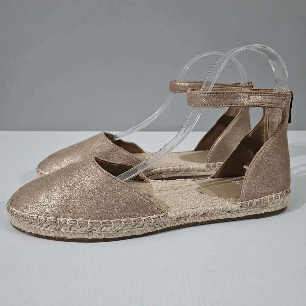 Eileen Fisher eileen fisher