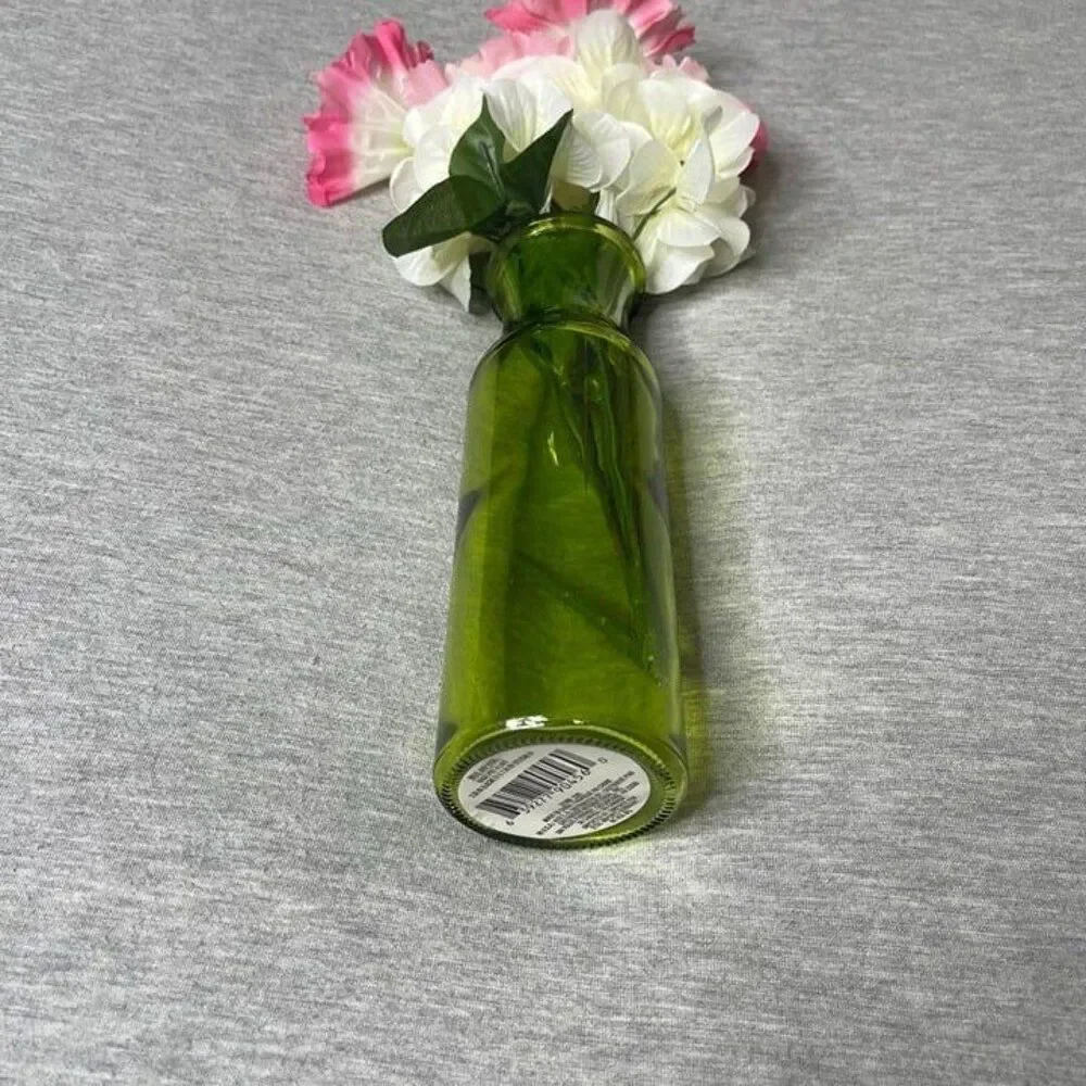 Target good pieces