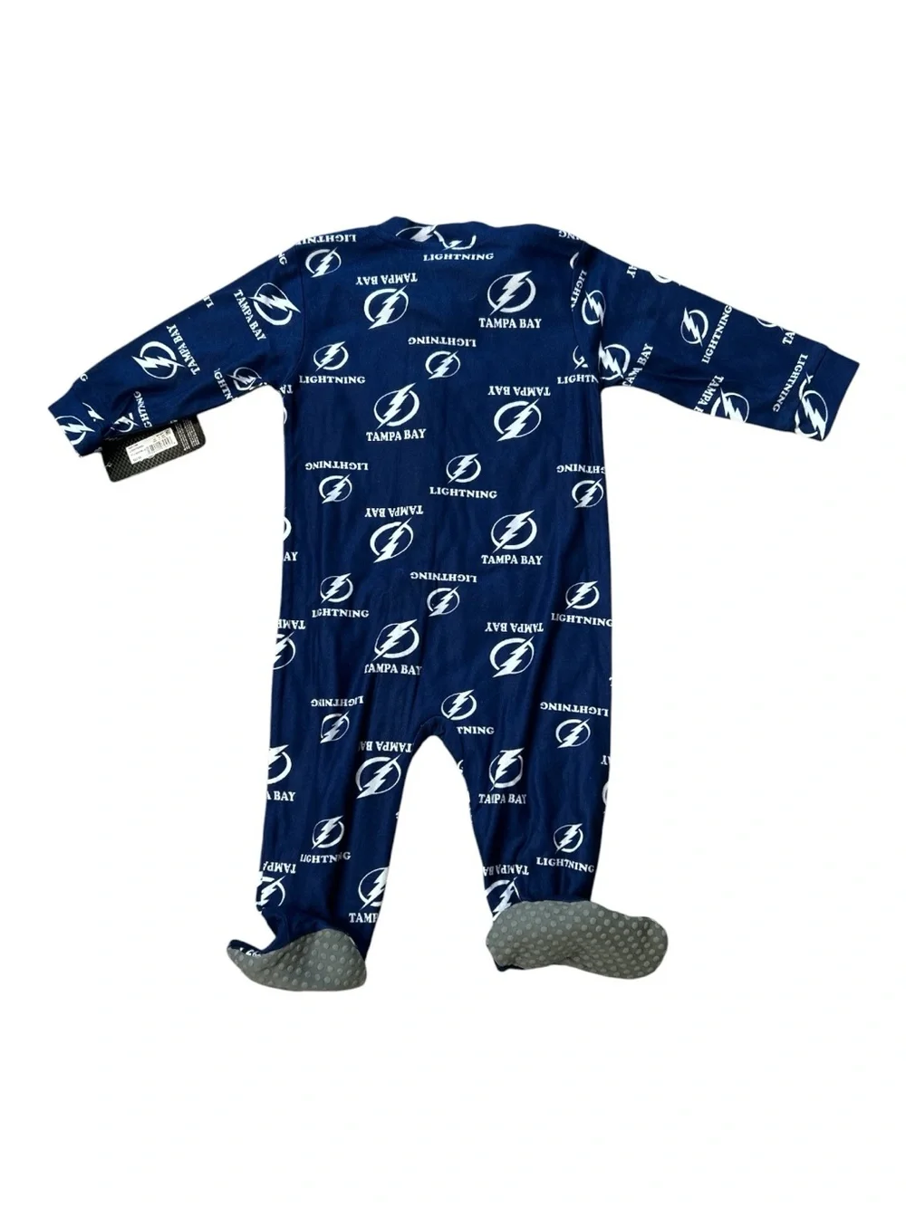 NHL tampa bay