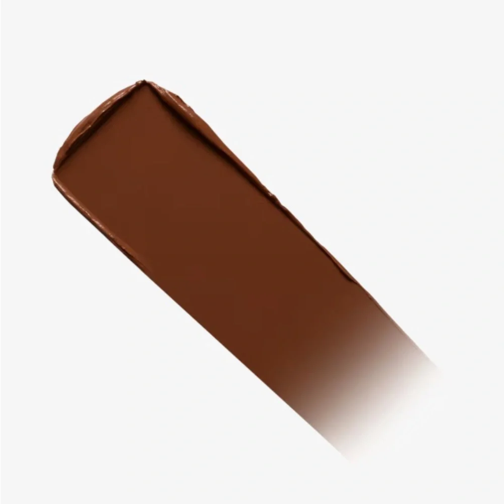Too Faced enhance your