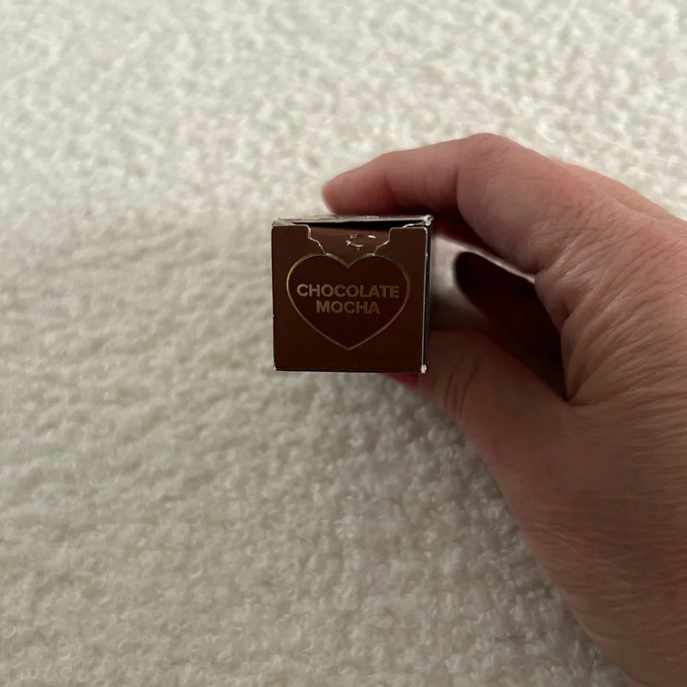 Too Faced enhance your