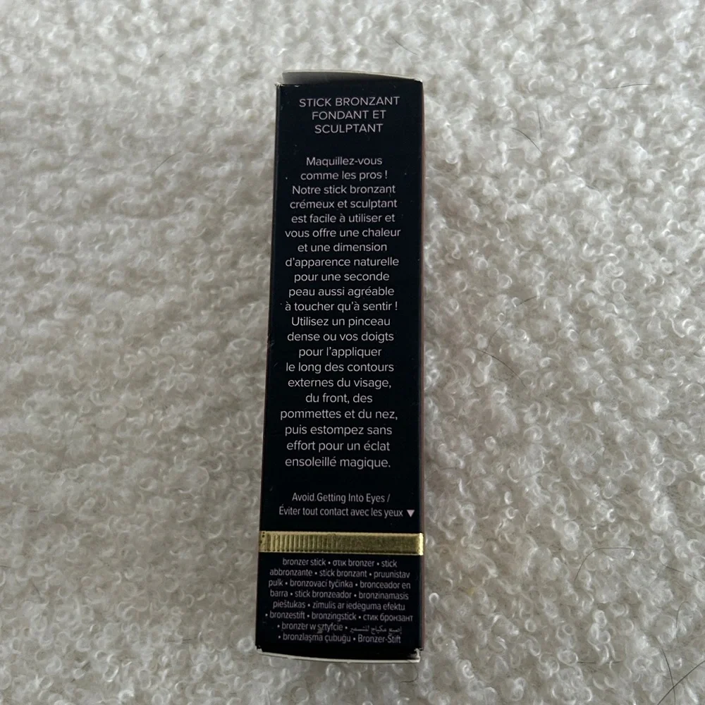 Too Faced enhance your