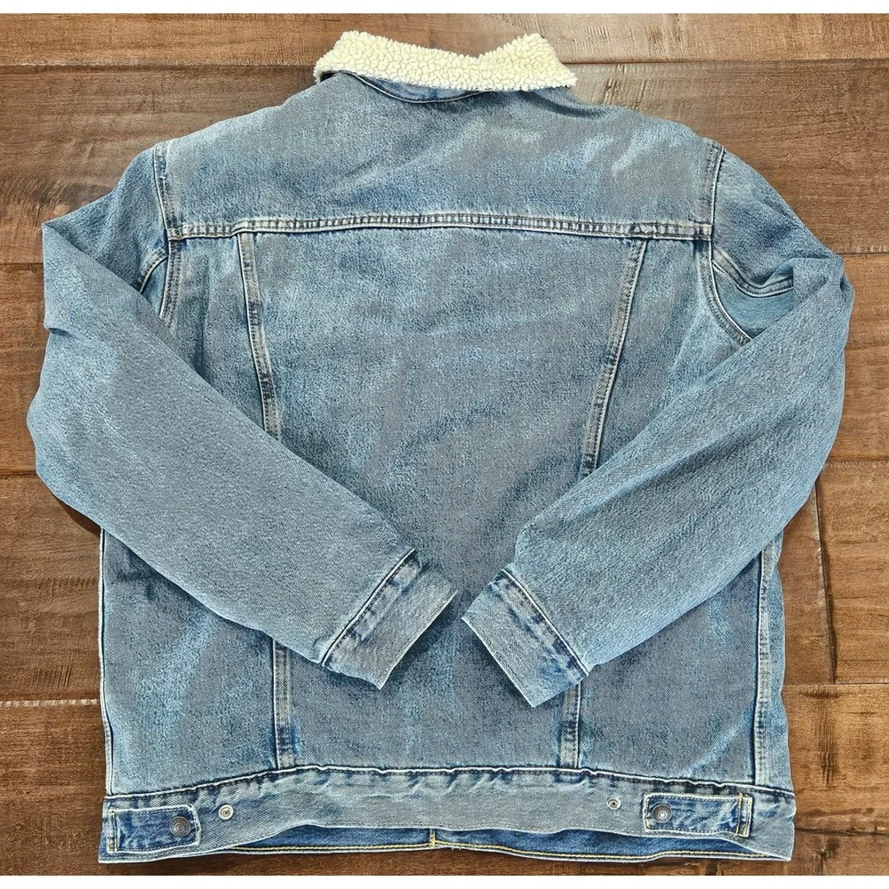 Levis levi strauss