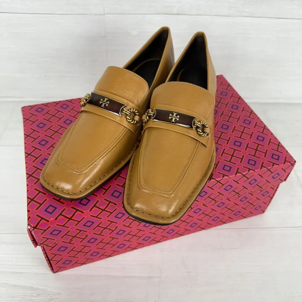 N/A