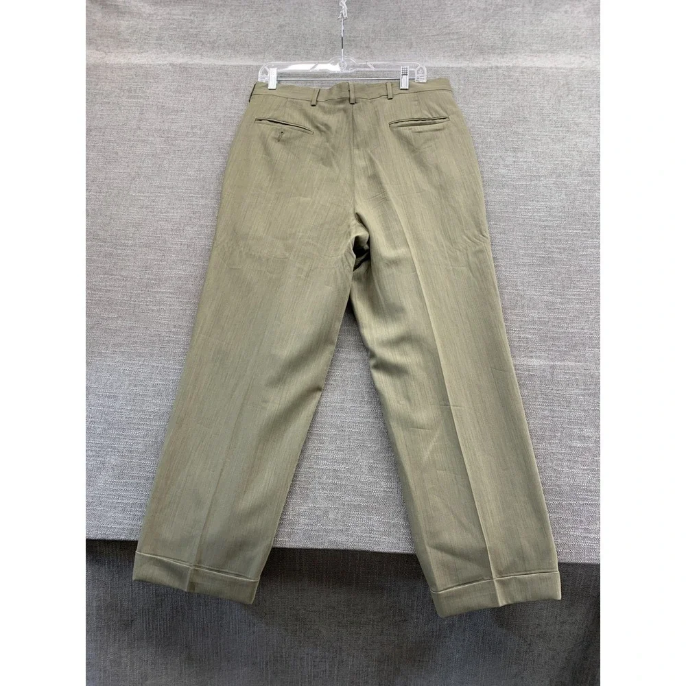Corbin dress pants