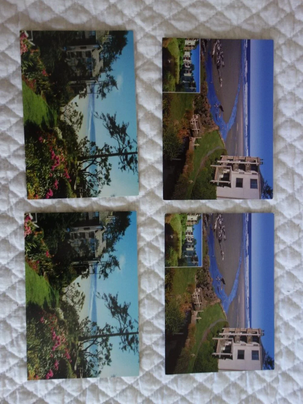 Vintage lot 14