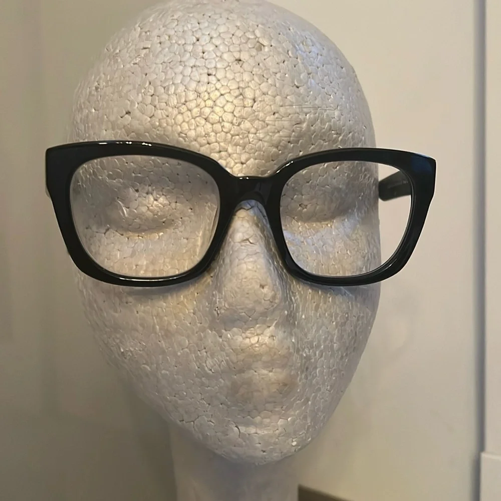 Warby Parker this beautiful