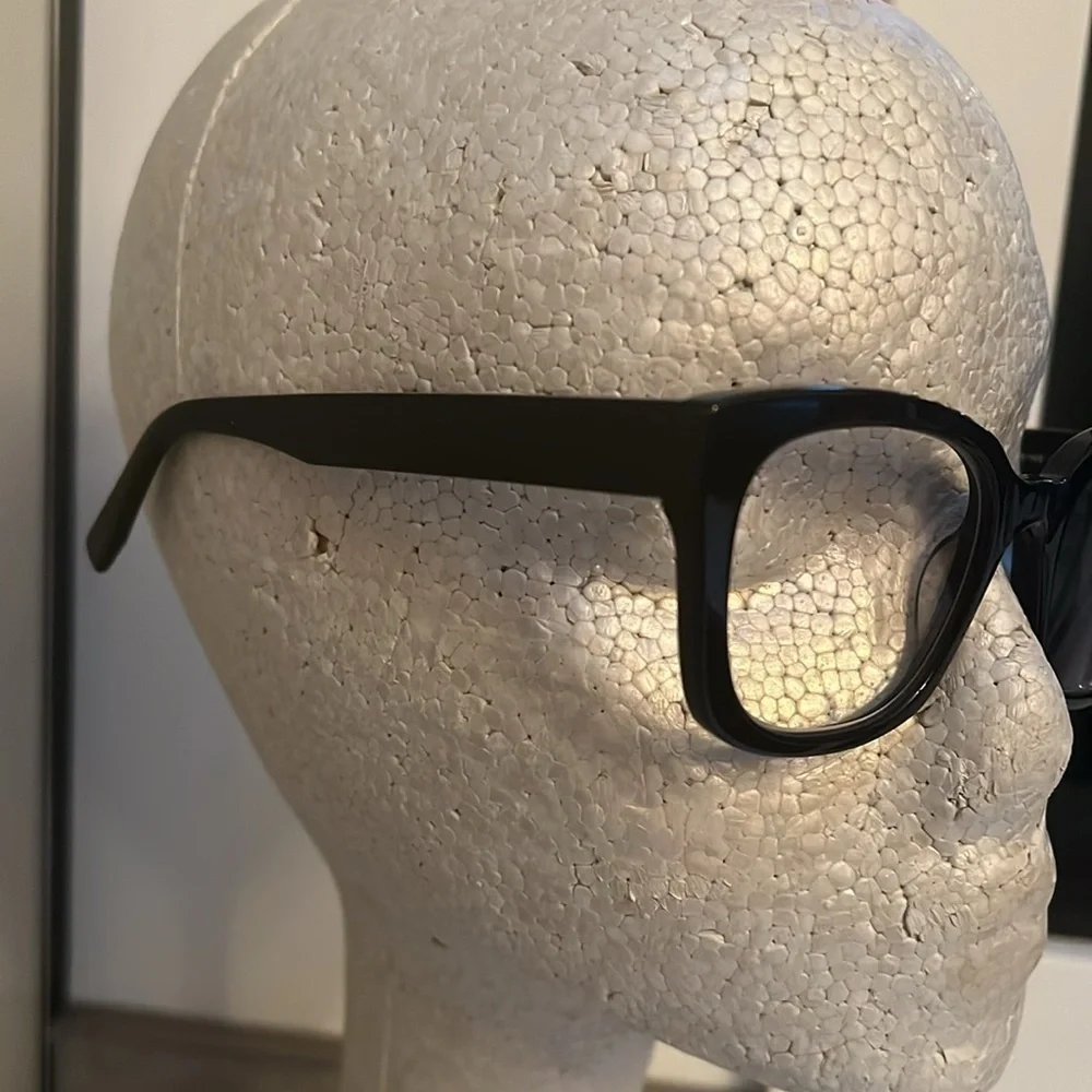 Warby Parker this beautiful