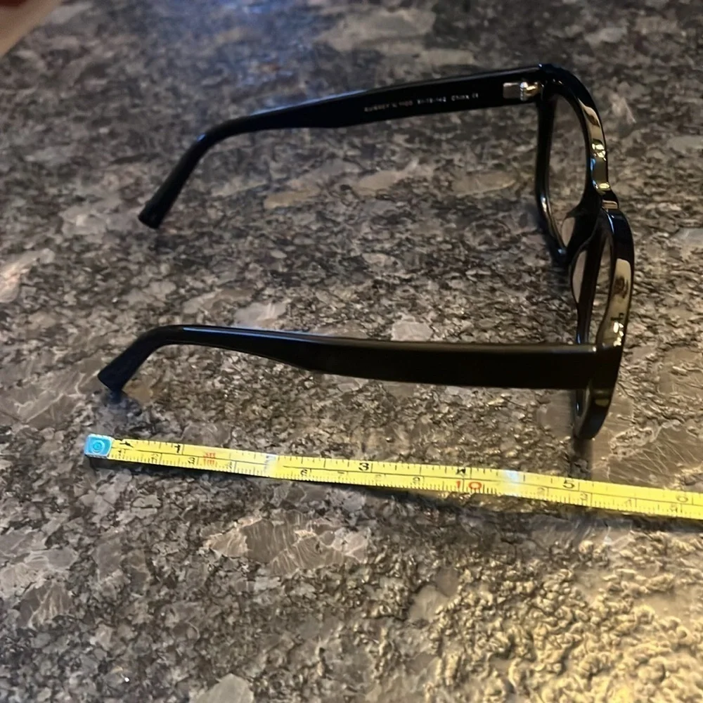 Warby Parker this beautiful