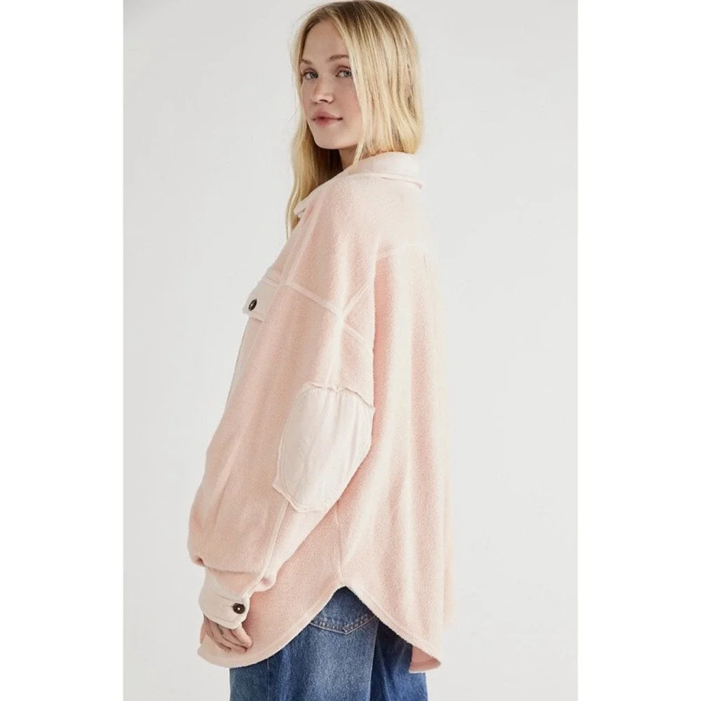 Free People great preowned