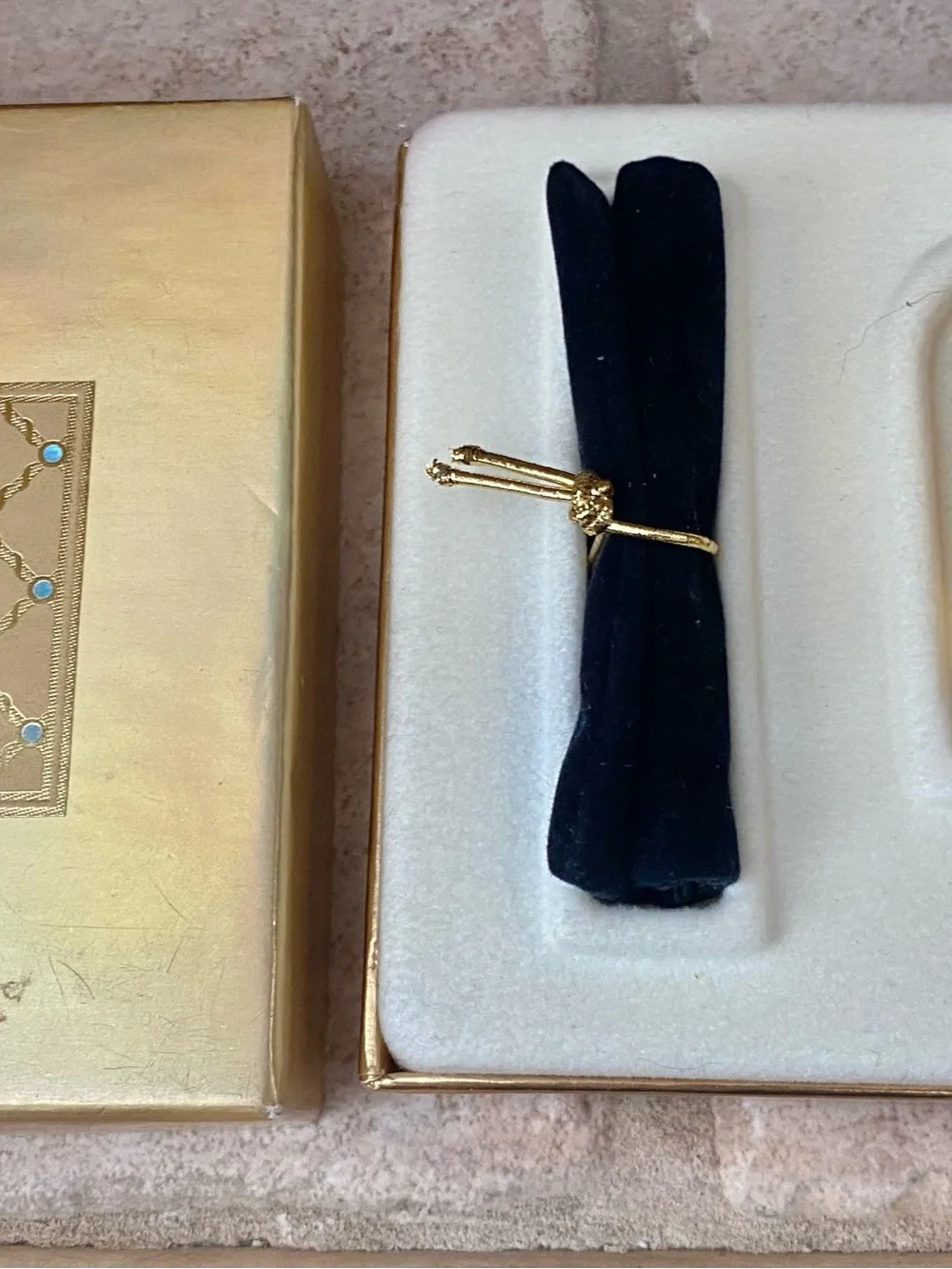 Estee Lauder new vtg