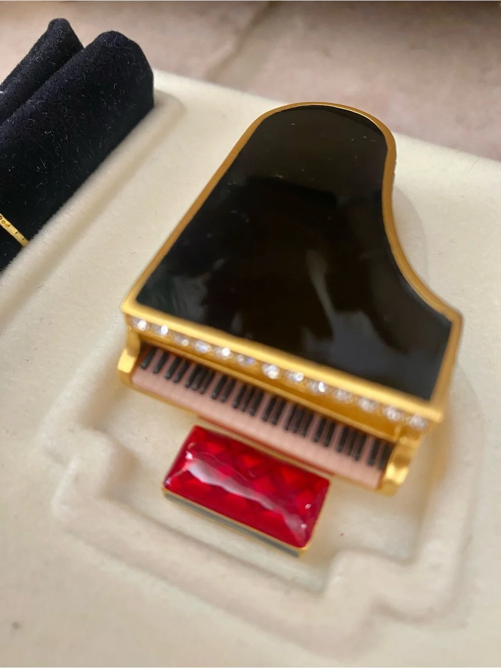 Estee Lauder new vtg