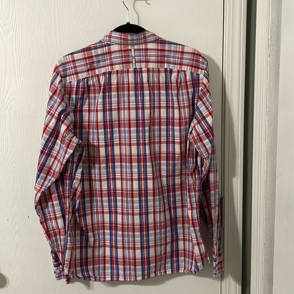 Banana Republic euc excellent