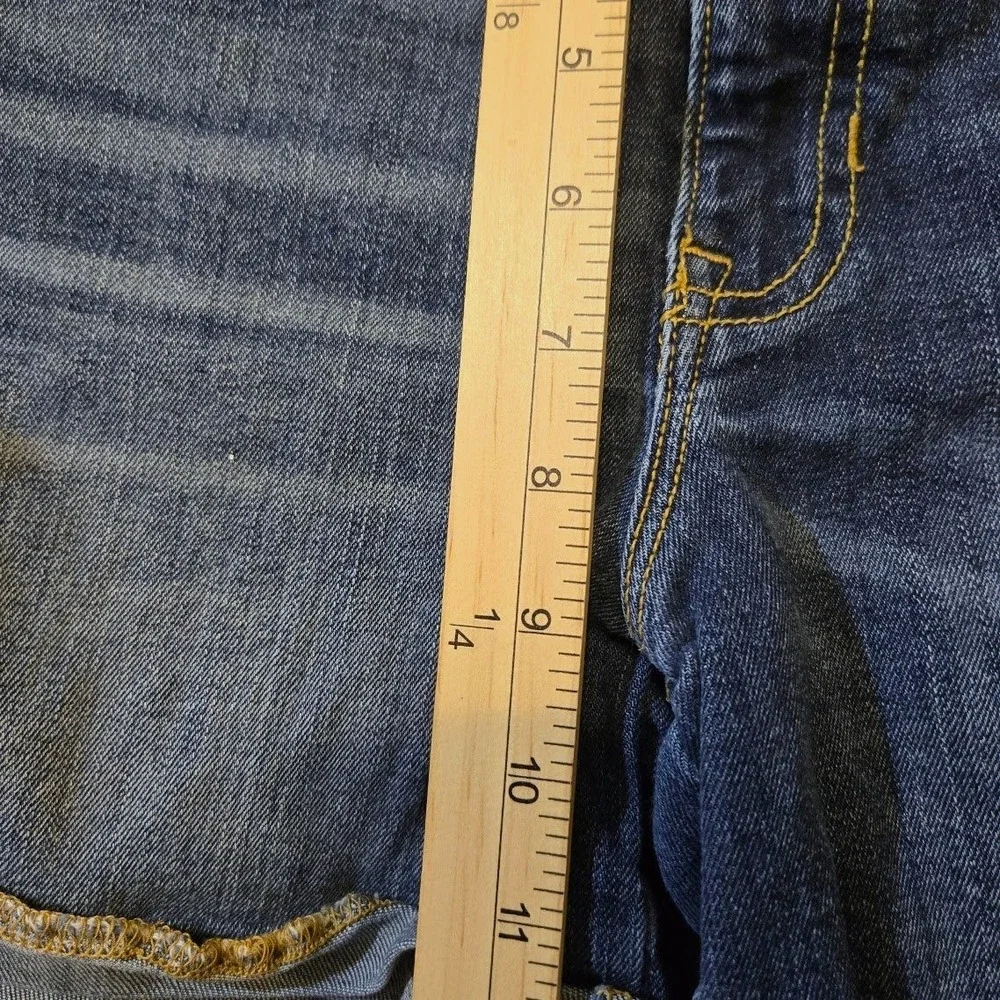 brand gap