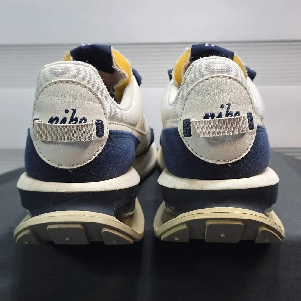 N/A